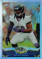 Shop this card on ebay_jobs