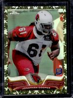 Shop this card on ebay_jobs