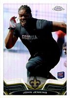 Shop this card on ebay_jobs