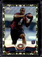 Shop this card on ebay_jobs