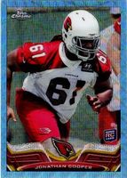 Shop this card on ebay_jobs