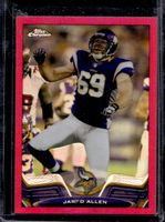 Shop this card on ebay_jobs