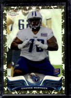 Shop this card on ebay_jobs