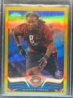 Shop this card on ebay_jobs