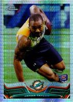 Shop this card on ebay_jobs