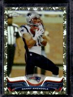 Shop this card on ebay_jobs
