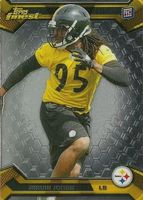 Shop this card on ebay_jobs