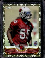 Shop this card on ebay_jobs