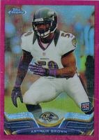 Shop this card on ebay_jobs