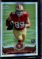 Shop this card on ebay_jobs