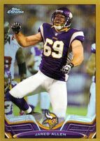 Shop this card on ebay_jobs