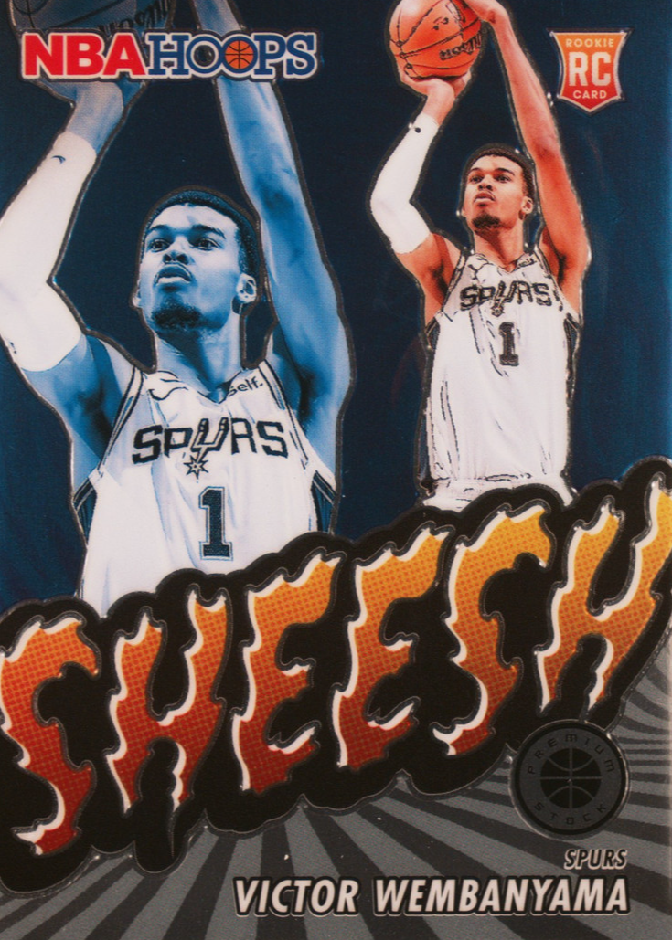 992572?ts=1741716235038