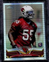 Shop this card on ebay_jobs