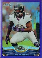 Shop this card on ebay_jobs