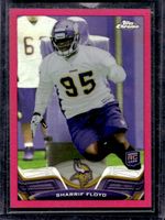 Shop this card on ebay_jobs