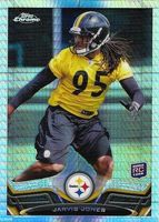 Shop this card on ebay_jobs