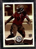 Shop this card on ebay_jobs
