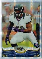 Shop this card on ebay_jobs