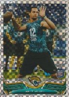 Shop this card on ebay_jobs