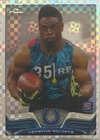 Shop this card on ebay_jobs