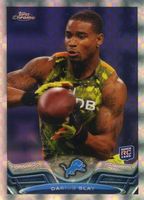Shop this card on ebay_jobs