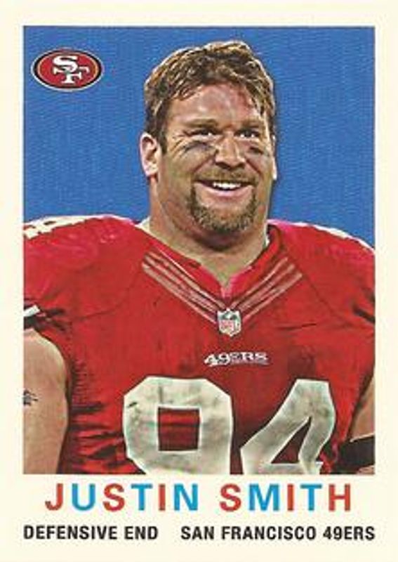 2013 Topps #15 1959 Minis