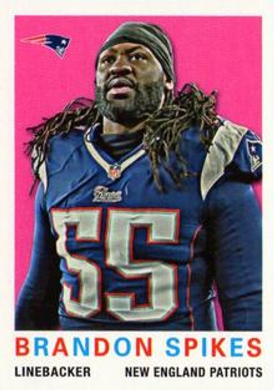 2013 Topps #87 1959 Minis