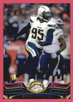 Shop this card on ebay_jobs