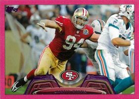 Shop this card on ebay_jobs