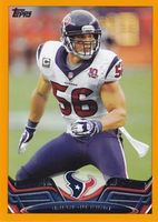 Shop this card on ebay_jobs