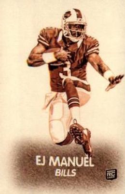 2013 Topps Magic #16 1948 Magic