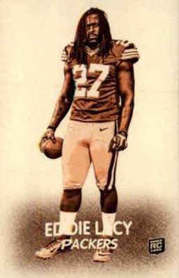 2013 Topps Magic #22 1948 Magic