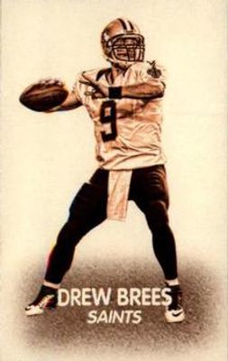 2013 Topps Magic #7 1948 Magic