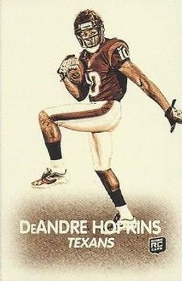 2013 Topps Magic #19 1948 Magic