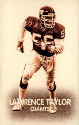 2013 Topps Magic #2 1948 Magic