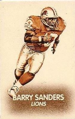 2013 Topps Magic #3 1948 Magic