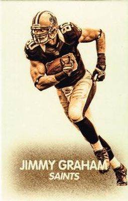 2013 Topps Magic #14 1948 Magic