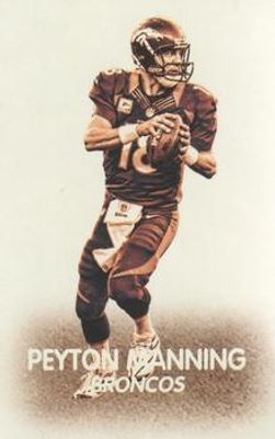 2013 Topps Magic #12 1948 Magic