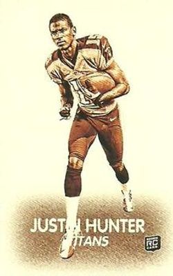 2013 Topps Magic #24 1948 Magic