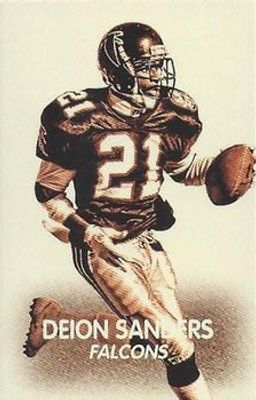 2013 Topps Magic #1 1948 Magic