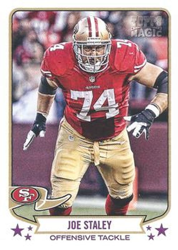 2013 Topps Magic #279 Base