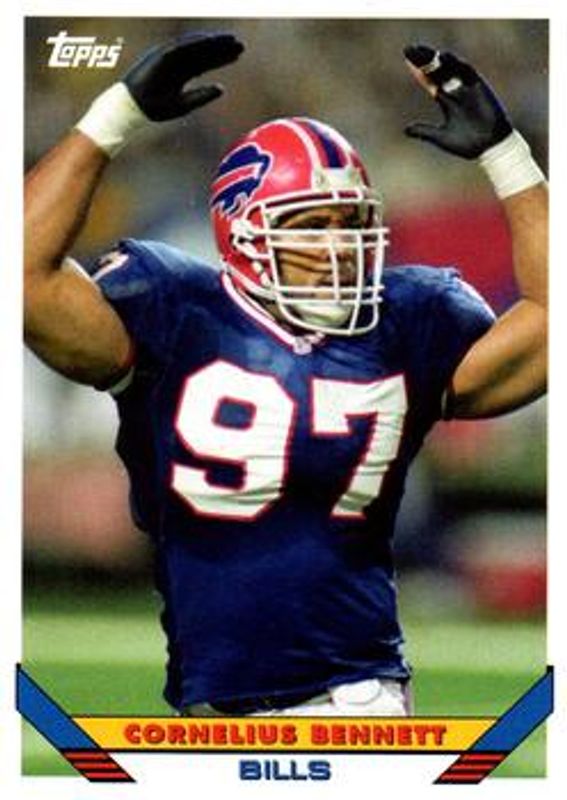 2013 Topps Archives #231 Base