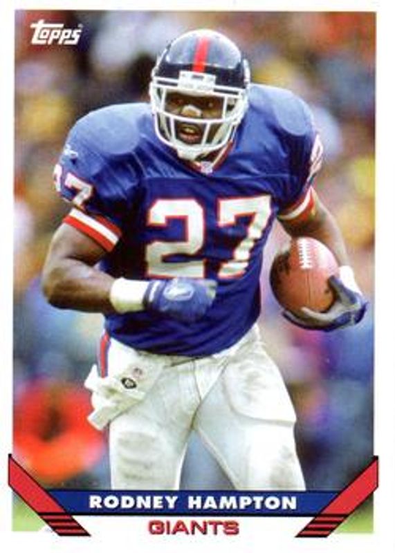 2013 Topps Archives #216 Base