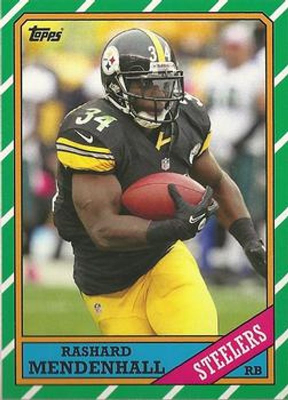 2013 Topps Archives #117 Base