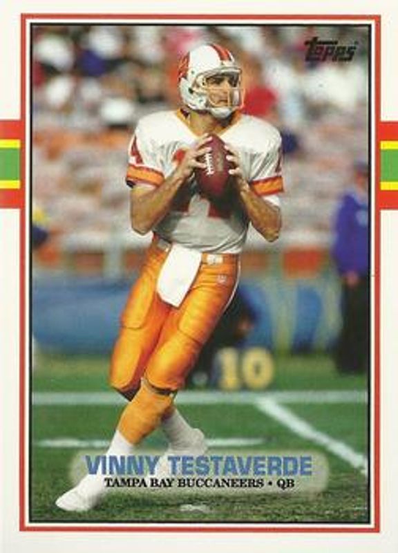 2013 Topps Archives #209 Base