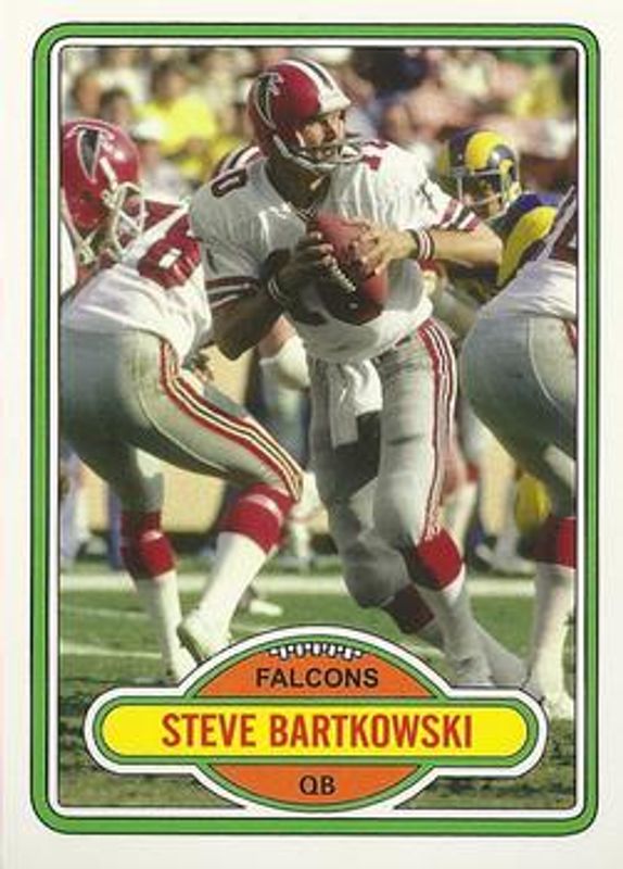 2013 Topps Archives #202 Base