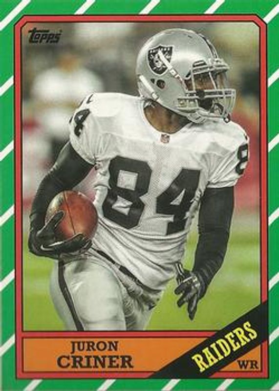 2013 Topps Archives #121 Base