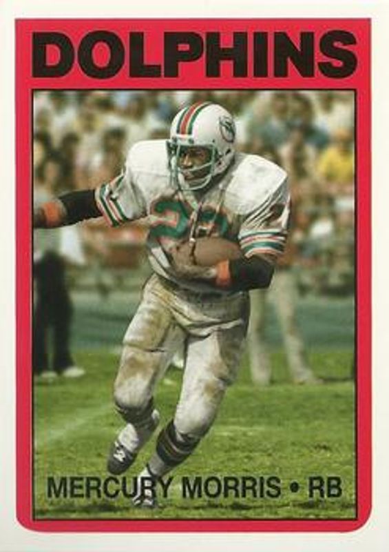 2013 Topps Archives #221 Base