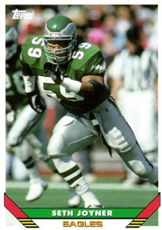 2013 Topps Archives #235 Base