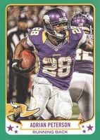 Shop this card on ebay_jobs